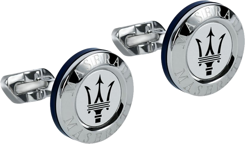 MASERATI  JM416AIL07 Ékszer – Image 1