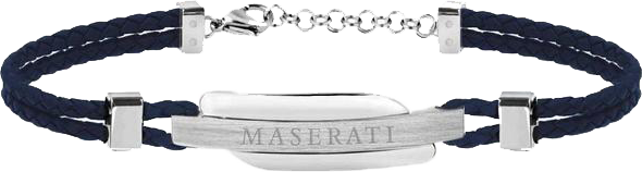 MASERATI  JM417AKW06 Ékszer – Image 1