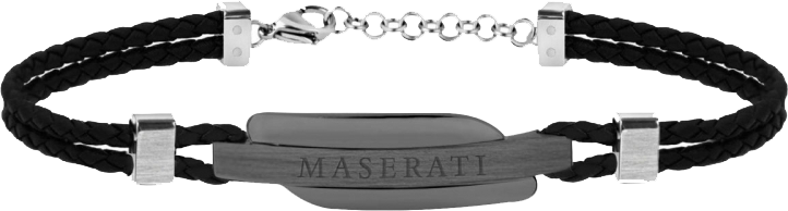 MASERATI  JM417AKW08 Ékszer – Image 1