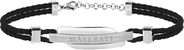 MASERATI  JM417AKW09 Ékszer – Image 1