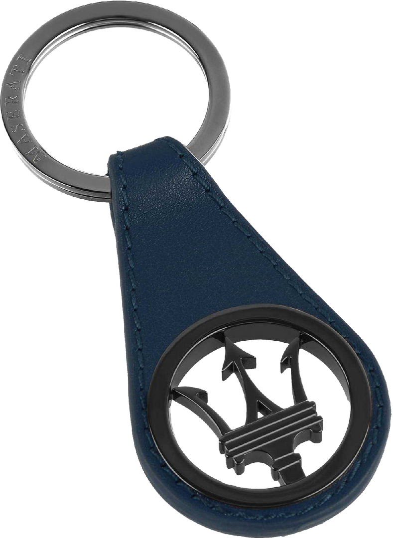 MASERATI  KMU2170104 Ékszer – Image 1