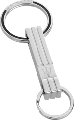 Kép betöltése a Galériamegjelenítőbe, MASERATI  KMU2180203 Ékszer – Image 1