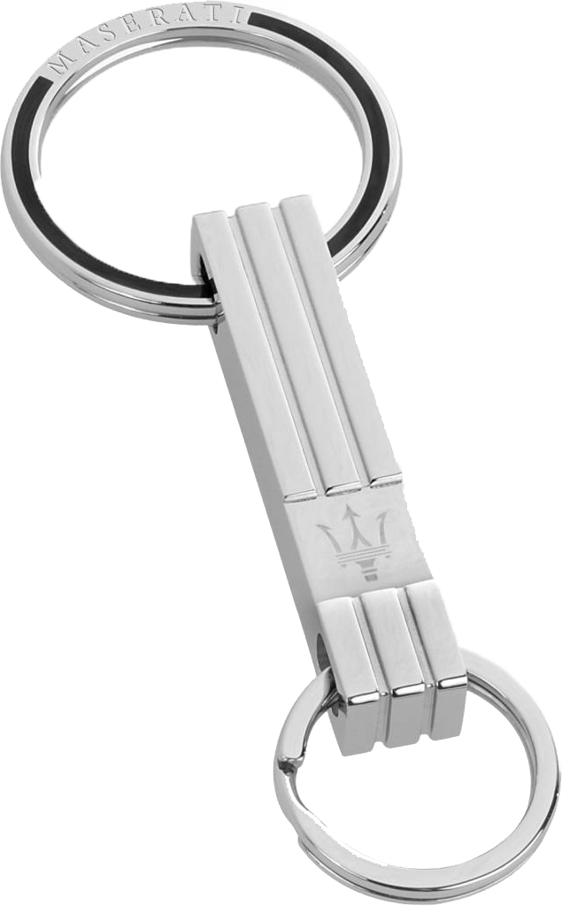 MASERATI  KMU2180203 Ékszer – Image 1