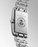 Load image into Gallery viewer, LONGINES L57674716 Dolce Vita Watch