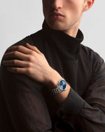 Kép betöltése a Galériamegjelenítőbe, LONGINES L28934926 Master Collection Karóra