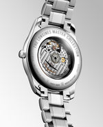 Kép betöltése a Galériamegjelenítőbe, LONGINES L28934926 Master Collection Karóra