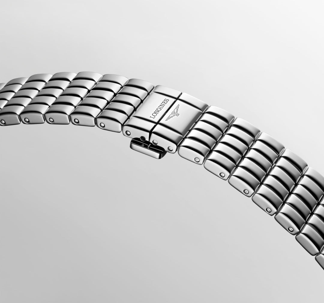 LONGINES L52000756 Mini Dolce Vita Karóra