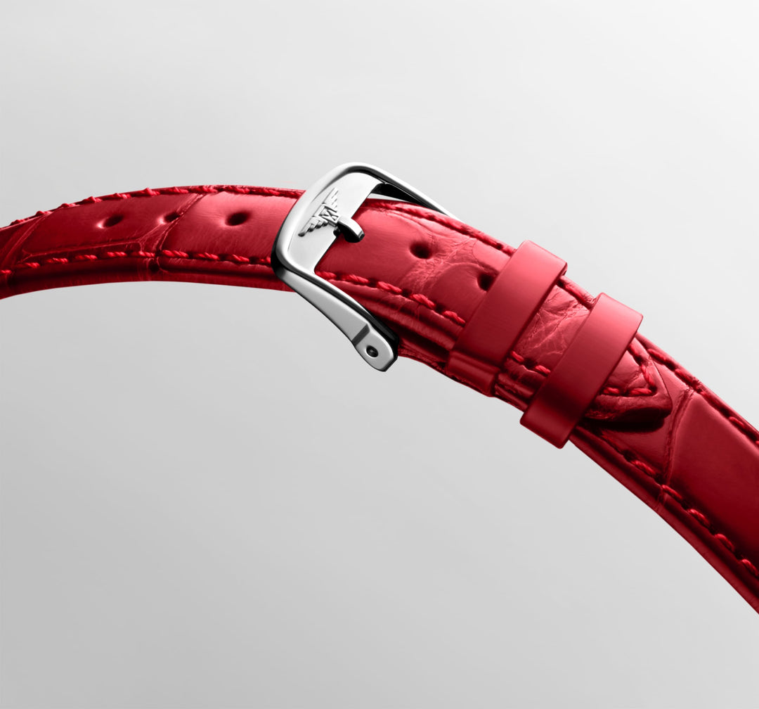 LONGINES L52004715 Mini Dolce Vita Karóra