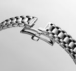 Load image into Gallery viewer, LONGINES L81424076 LONGINES PRIMALUNA Watch