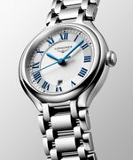 Load image into Gallery viewer, LONGINES L81424716 PRIMALUNA Watch