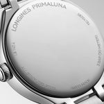 Load image into Gallery viewer, LONGINES L81424976 PRIMALUNA Watch