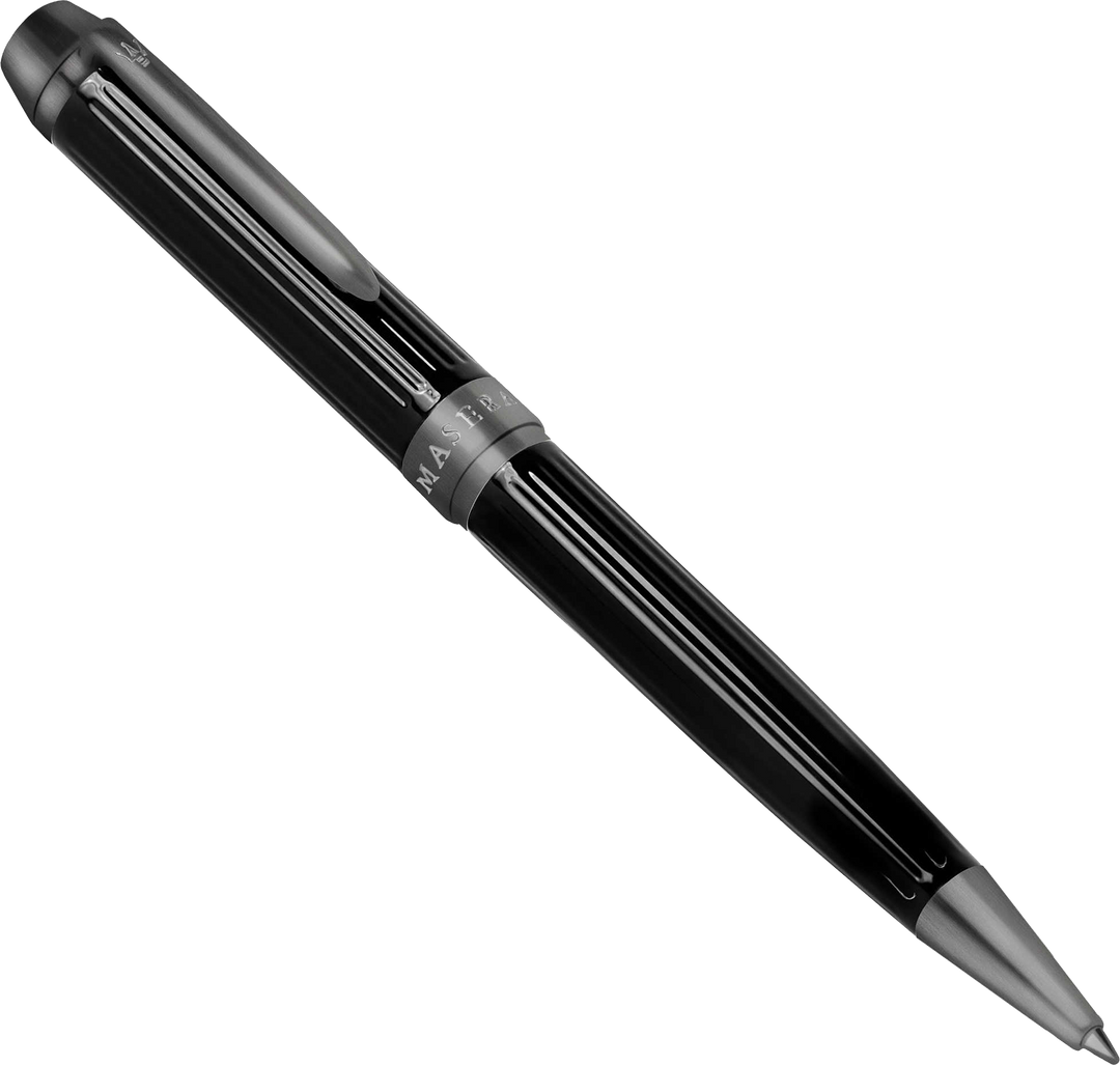 MASERATI J880651801 Jewelry