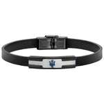 Kép betöltése a Galériamegjelenítőbe, MASERATI JM419ASC03 Ékszer