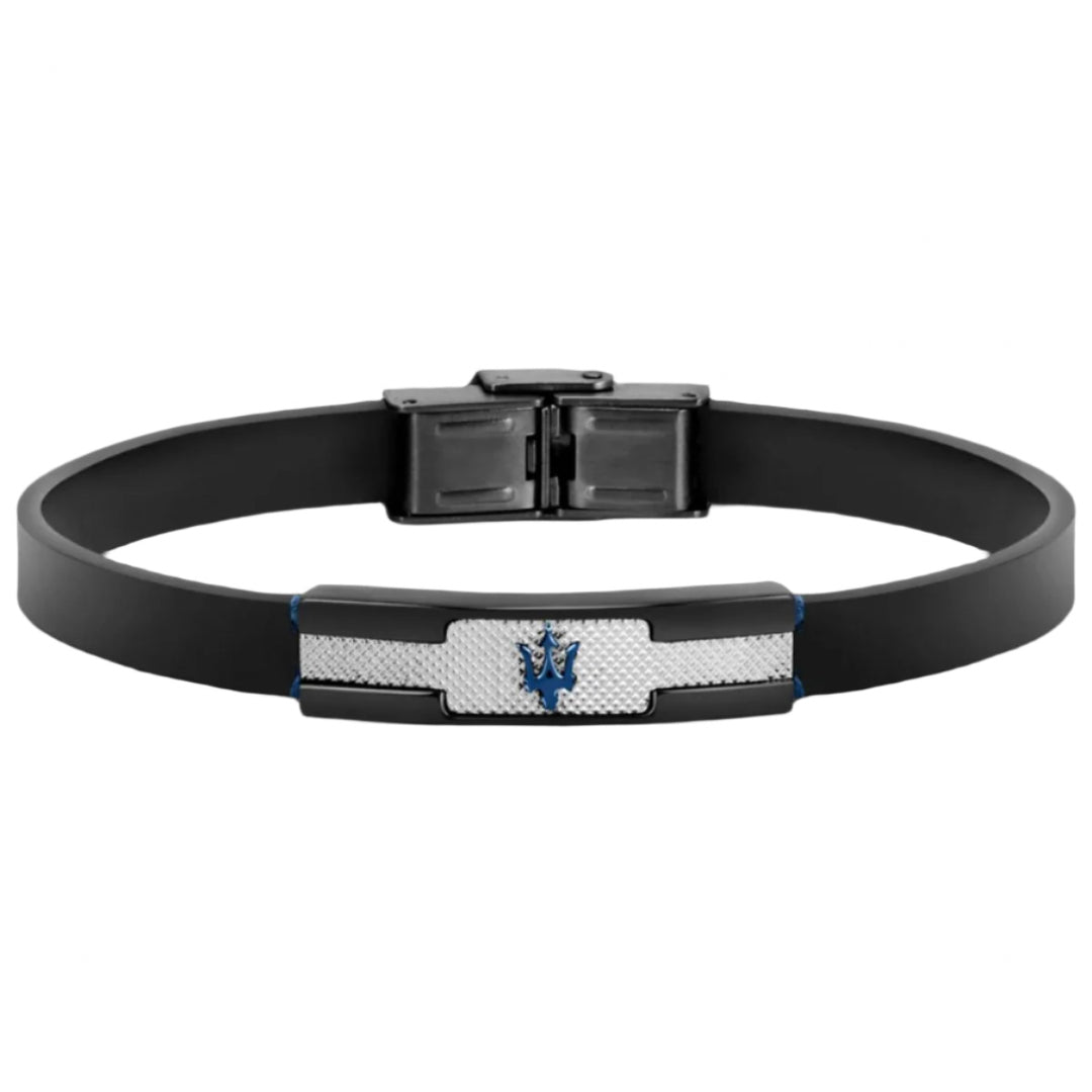 MASERATI JM419ASC03 Ékszer