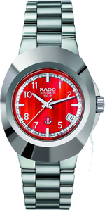 Kép betöltése a Galériamegjelenítőbe, RADO R12636303 Diastar Original Karóra – Image 1