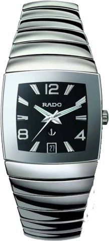 RADO R13598152 Sintra Karóra – Image 1