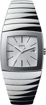 Kép betöltése a Galériamegjelenítőbe, RADO R13719122 Sintra Karóra – Image 1