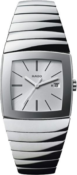 RADO R13719122 Sintra Karóra – Image 1