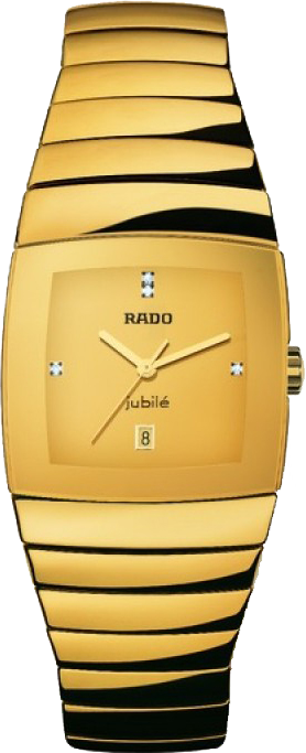RADO R13774702 Sintra Karóra – Image 1