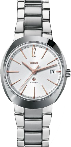RADO R15513113 D-star Karóra – Image 1