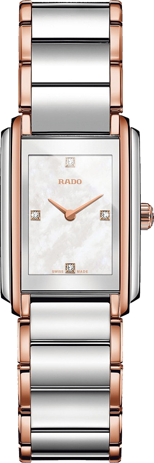 RADO R20211903 Integral Karóra – Image 1