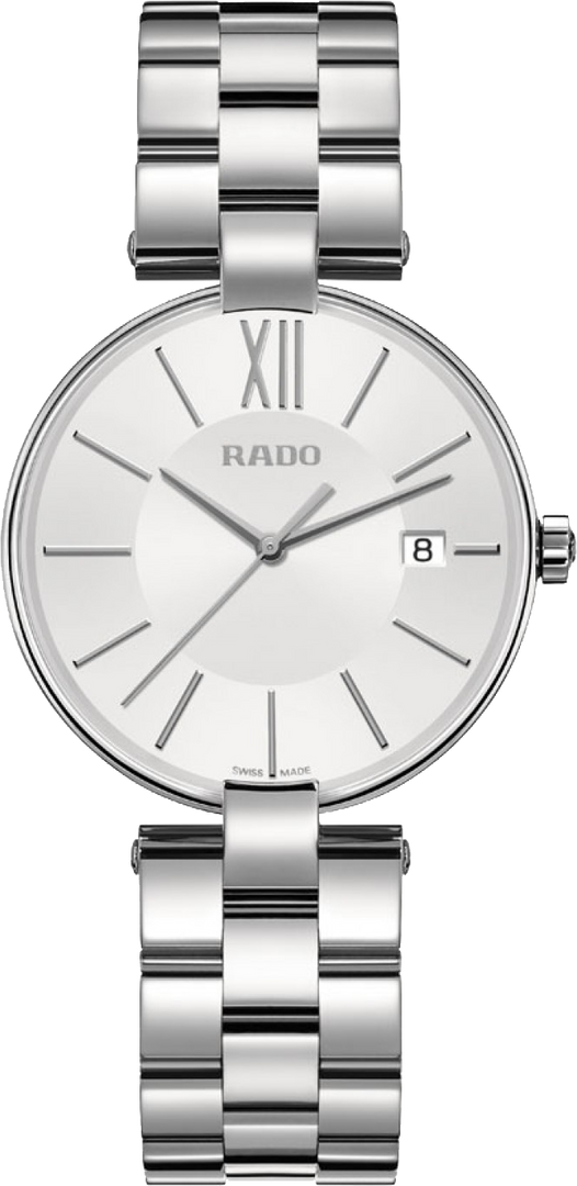 RADO R22852013 Coupole Karóra – Image 1