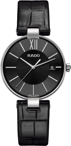 RADO R22852155 Coupole Karóra – Image 1