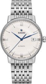 Kép betöltése a Galériamegjelenítőbe, RADO R22860074 Coupole Karóra – Image 1