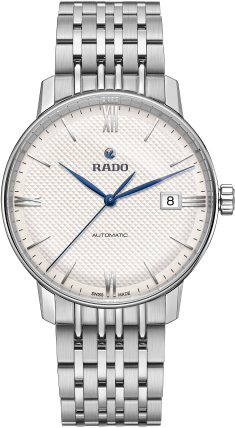 RADO R22860074 Coupole Karóra – Image 1