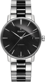Kép betöltése a Galériamegjelenítőbe, RADO R22860152 Coupole Karóra – Image 1