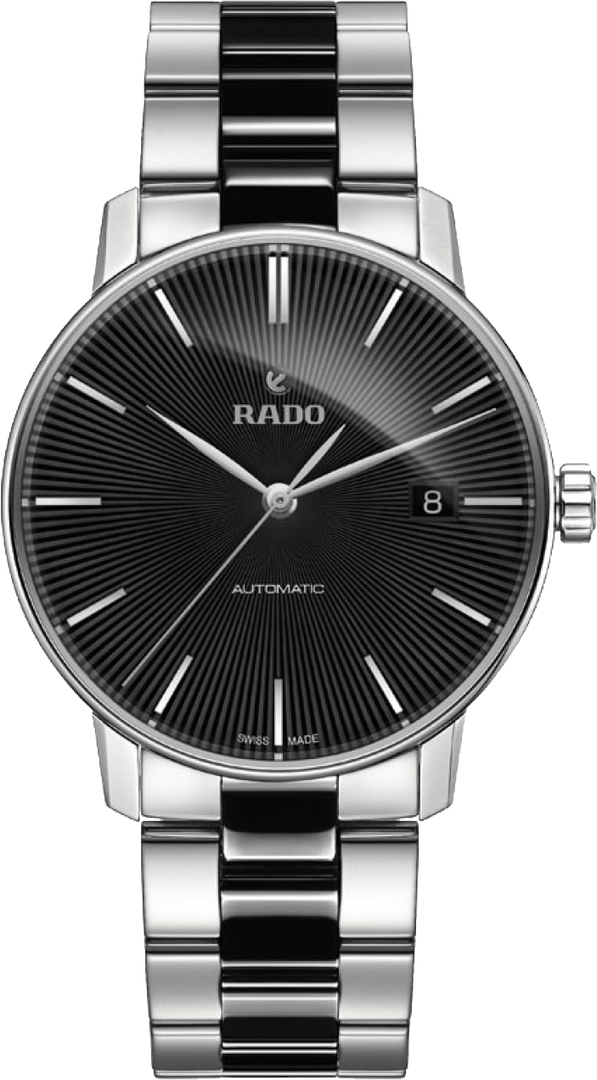 RADO R22860152 Coupole Karóra – Image 1