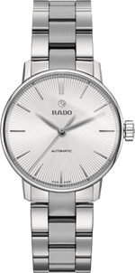 Kép betöltése a Galériamegjelenítőbe, RADO R22862013 Coupole Karóra – Image 1
