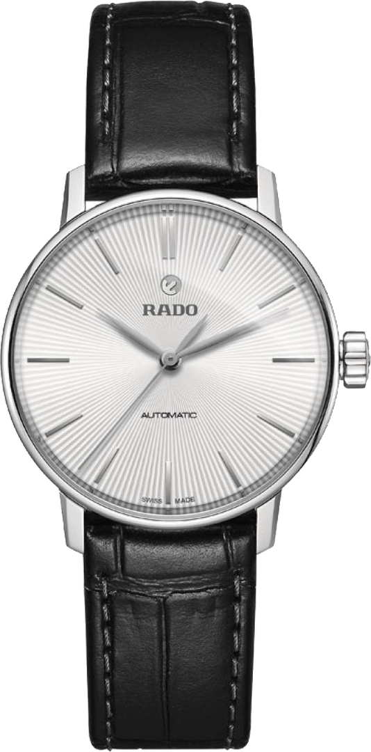 RADO R22862015 Coupole Karóra – Image 1