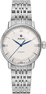 Kép betöltése a Galériamegjelenítőbe, RADO R22862074 Coupole Karóra – Image 1