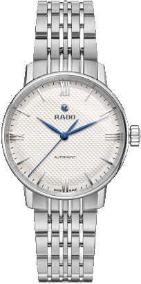RADO R22862074 Coupole Karóra – Image 1
