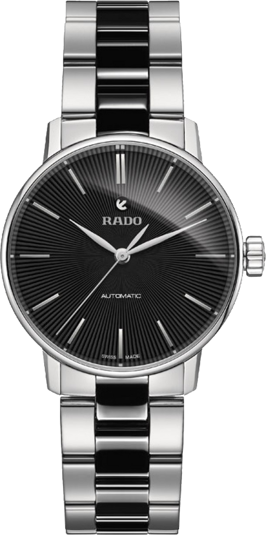 RADO R22862152 Coupole Karóra – Image 1