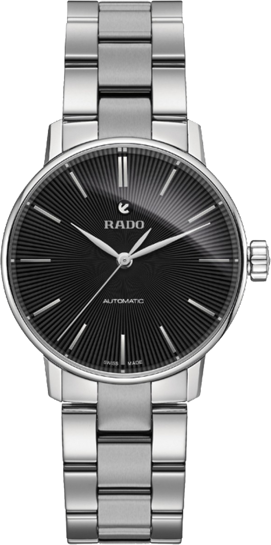 RADO R22862153 Coupole Karóra – Image 1