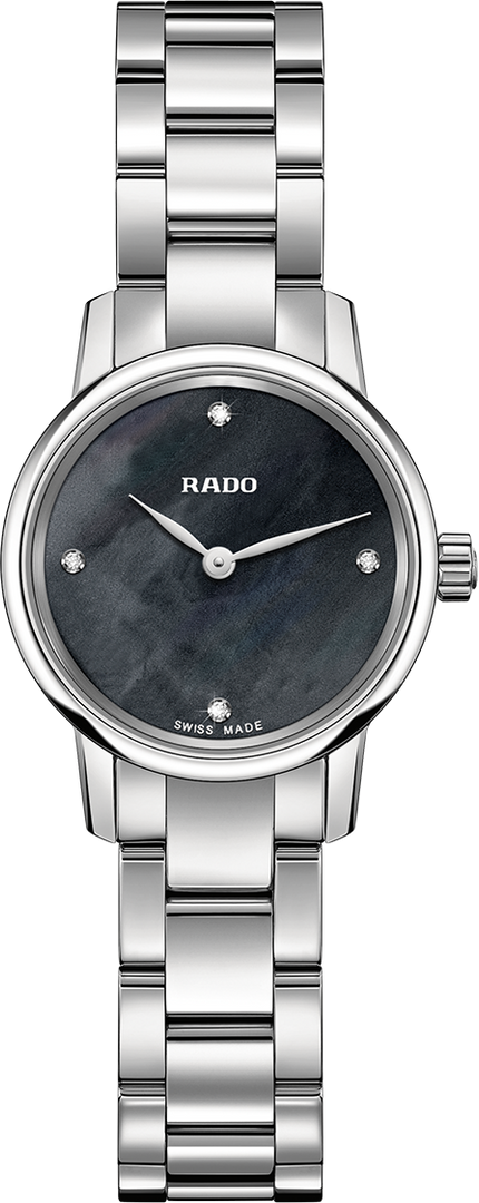 RADO R22890963 Coupole Karóra – Image 1