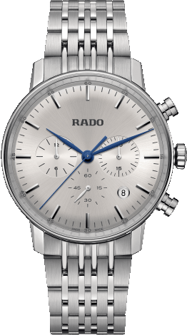 RADO R22910103 Coupole Karóra – Image 1