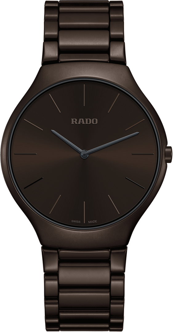 RADO R27269302 True Thinline Karóra – Image 1