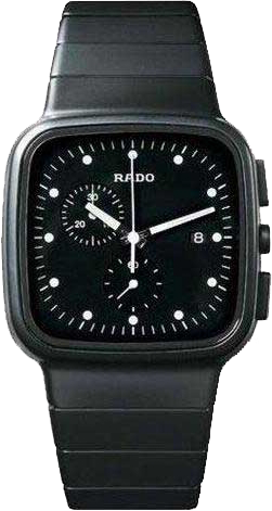 RADO R28886182 True Square Karóra – Image 1