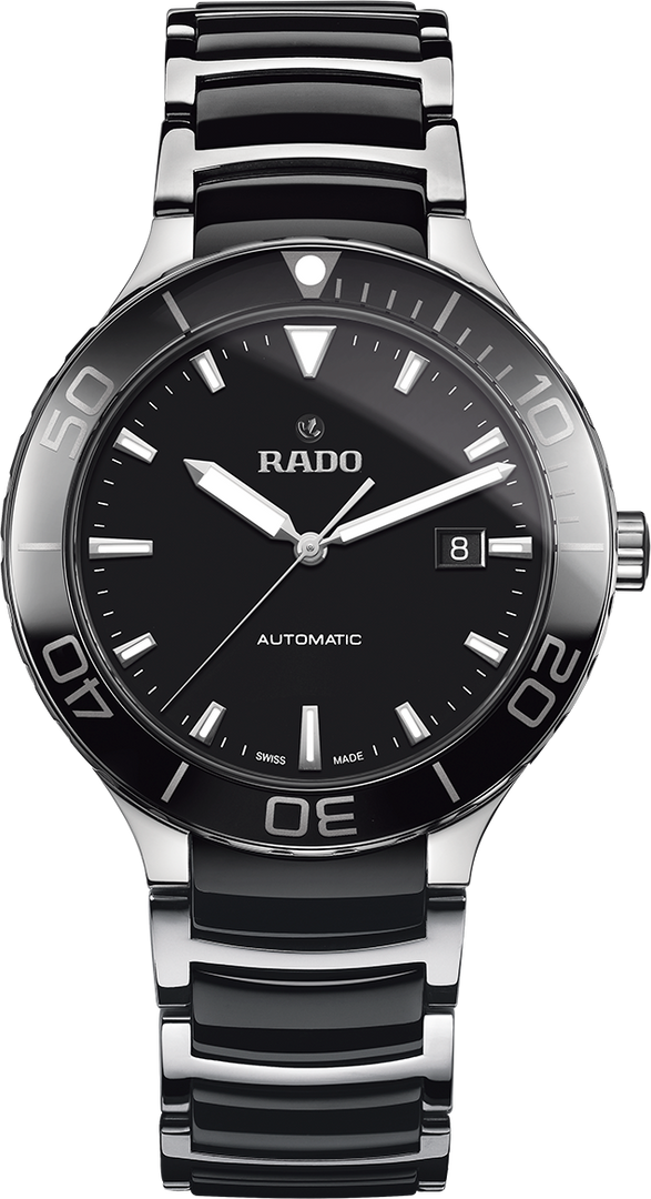 RADO R30002162 Centrix Karóra