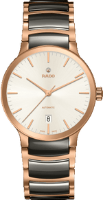 Kép betöltése a Galériamegjelenítőbe, RADO R30036022 Centrix Karóra – Image 1