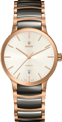 RADO R30036022 Centrix Karóra – Image 1