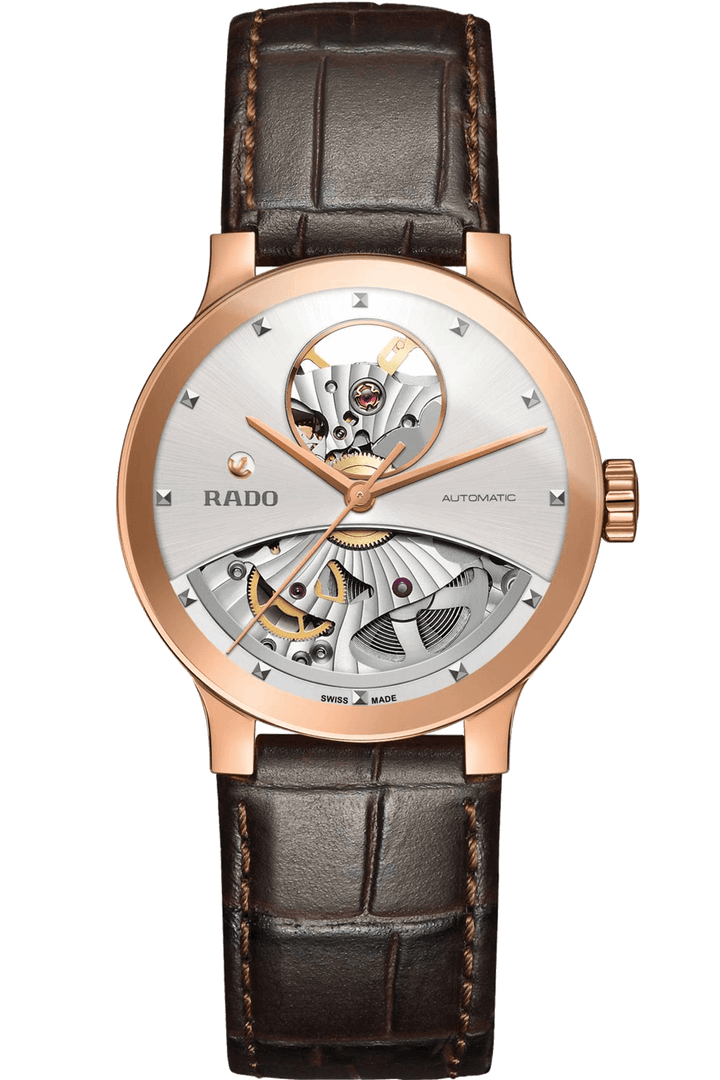 RADO R30248015 Centrix Karóra