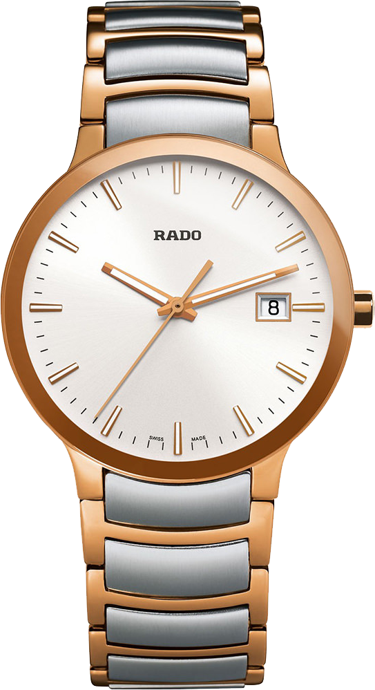 RADO R30554103 Centrix Karóra – Image 1