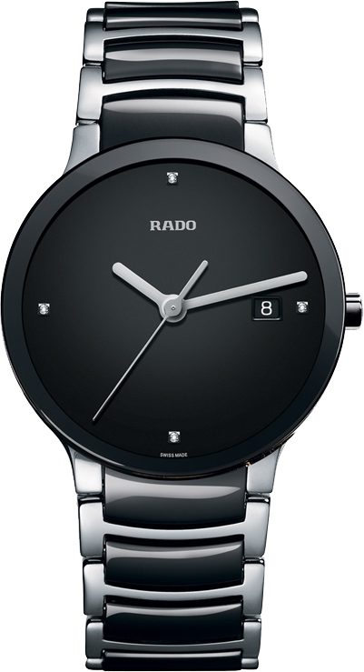 RADO R30934712 Centrix Karóra – Image 1