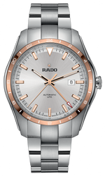 Load image into Gallery viewer, RADO R32050103 Hyperchrome Karóra – Image 1
