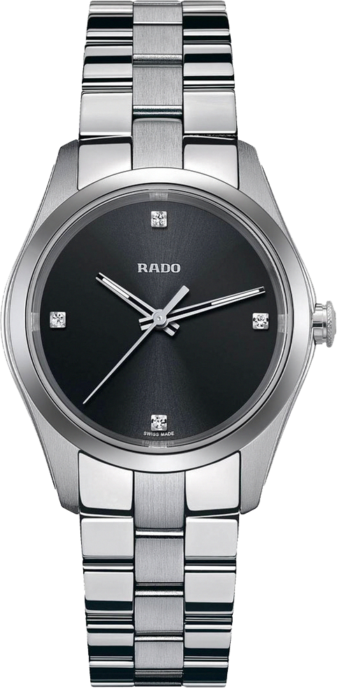 RADO R32110723 Hyperchrome Karóra – Image 1