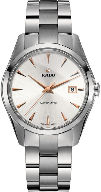 RADO R32115113 Hyperchrome Karóra – Image 1